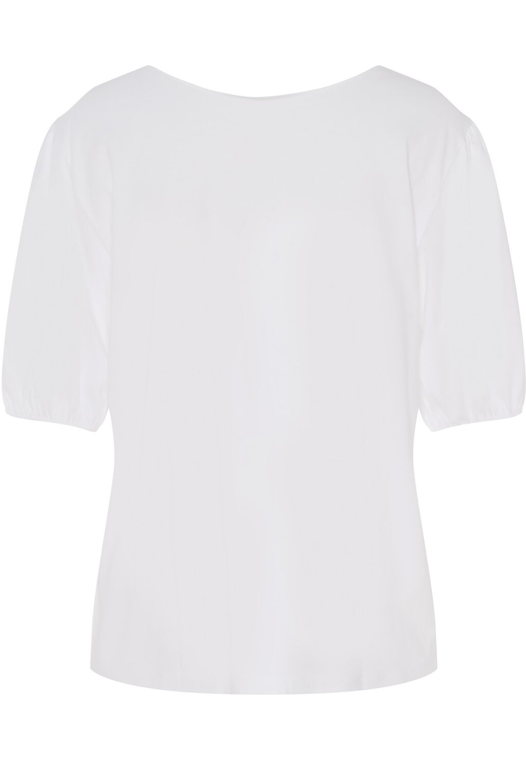 Блуза Hanro, белый
Блуза Hanro, белый