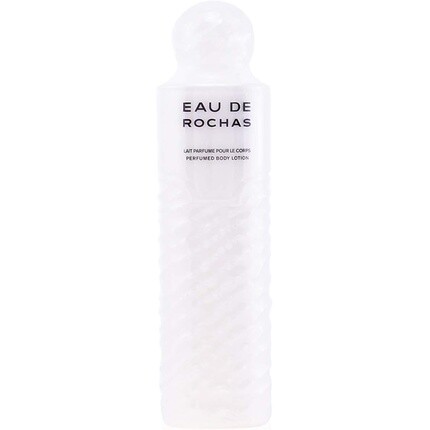 Лосьон для тела 500 мл, Rochas
Лосьон для тела 500 мл, Rochas