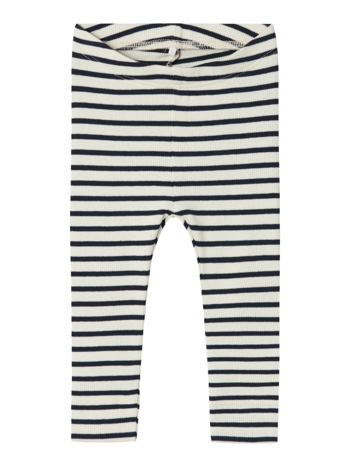 Леггинсы name it
Леггинсы name it