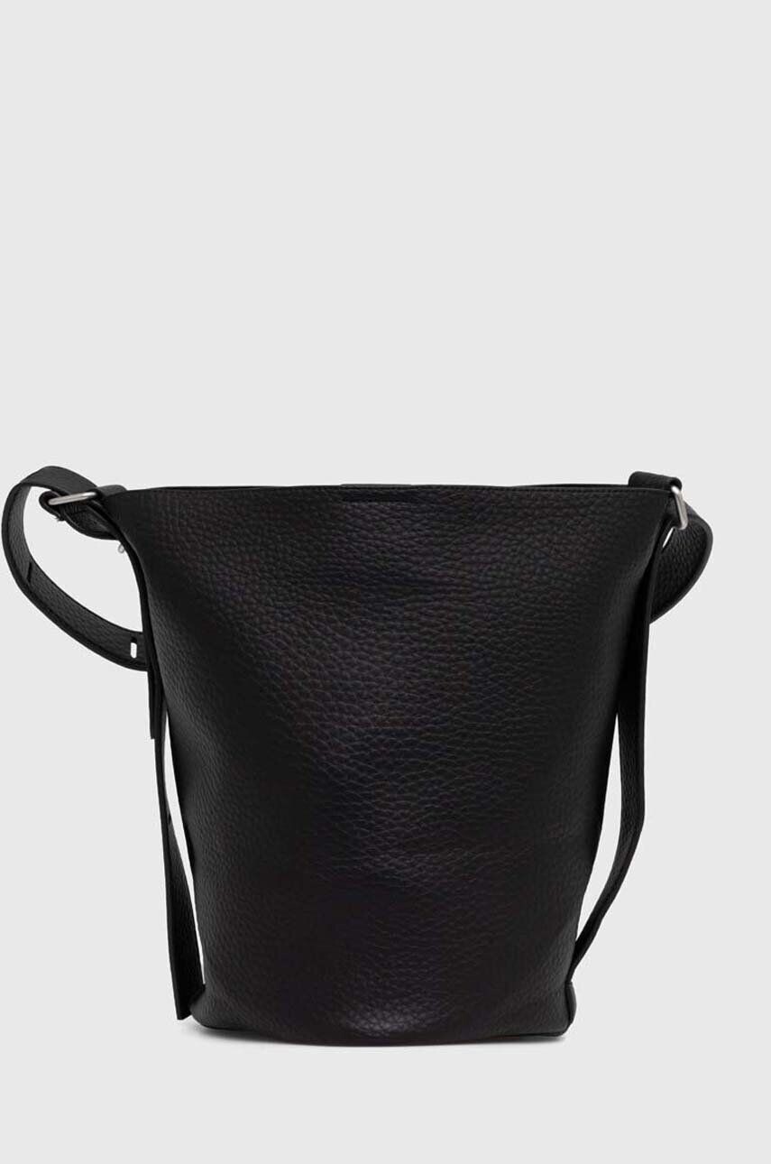 Сумочка Answear Lab, черный
Сумочка Answear Lab, черный