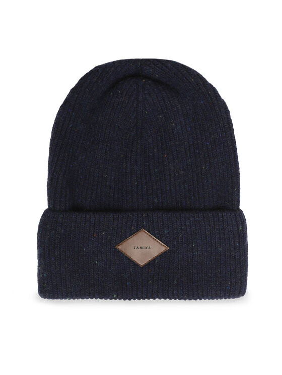 Кепка Jamiks, синий
Кепка Jamiks, синий
