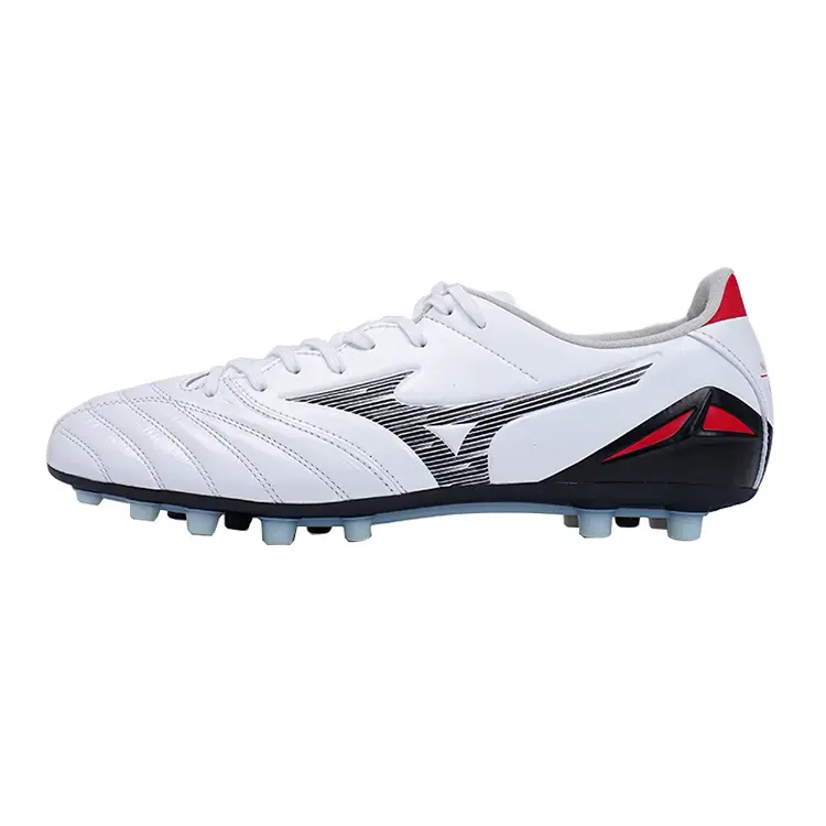 Mizuno Morelia Neo Футбольная обувь Мужчины, White
Mizuno Morelia Neo Футбольная обувь Мужчины, White