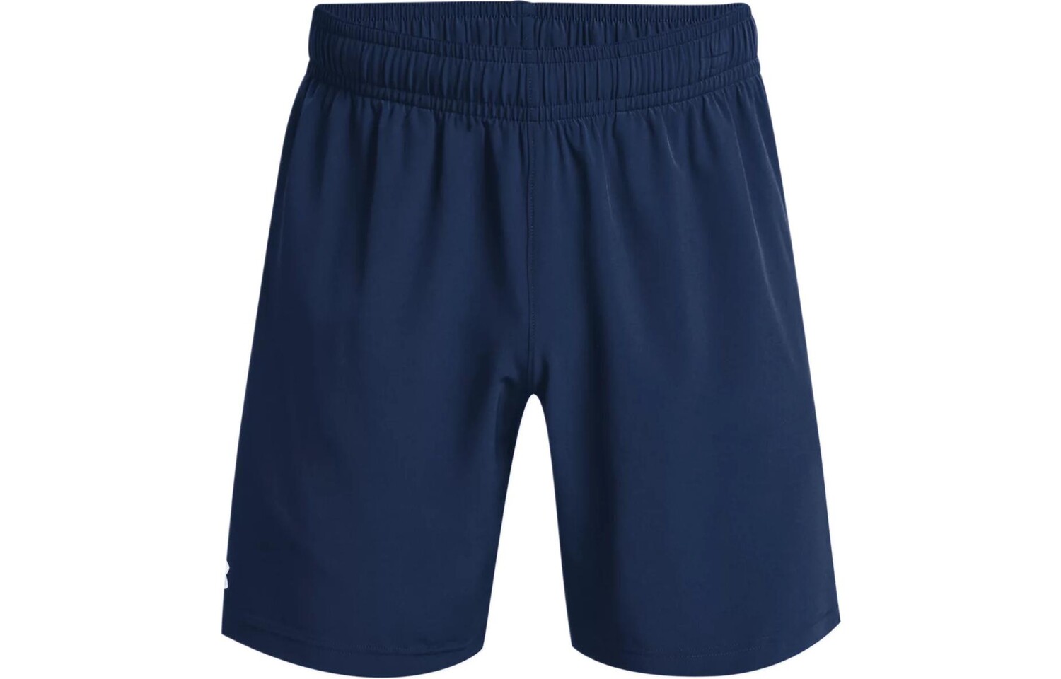 Мужские повседневные шорты Under Armour, цвет Blue
Мужские повседневные шорты Under Armour, цвет Blue