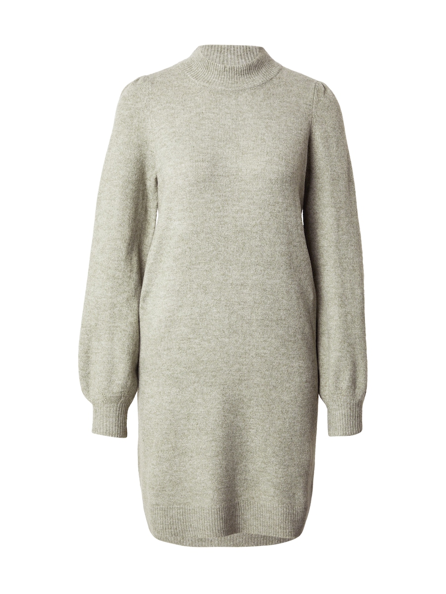 Вязаное платье JDY RUE, оливковый
Вязаное платье JDY RUE, оливковый