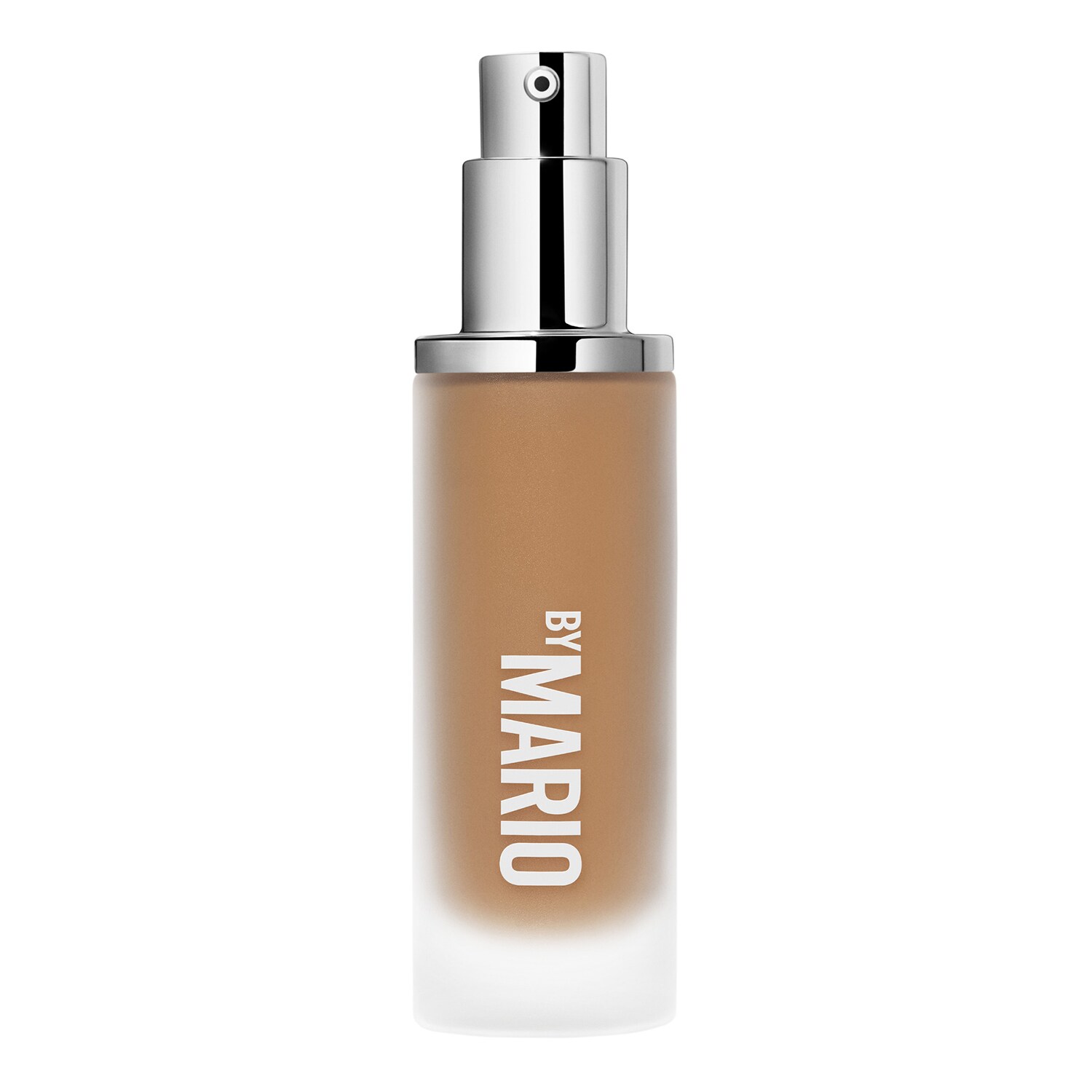Тональная основа SurrealSkin Natural Finish Foundation Makeup By Mario, 18W (30ml)
Тональная основа SurrealSkin Natural Finish Foundation Makeup By Mario, 18W (30ml)
