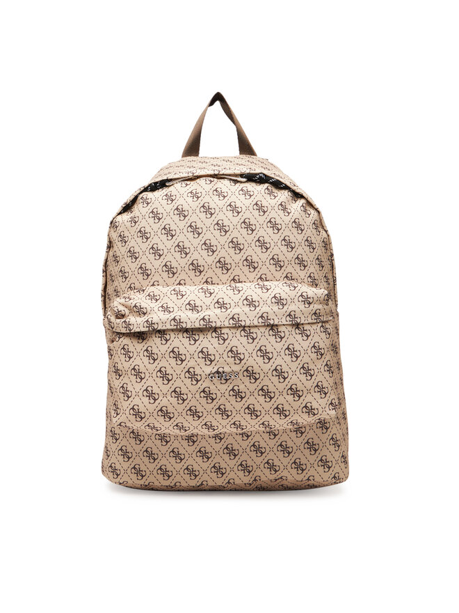 Рюкзак Guess H5YZ00 WGCS0 Beige
Рюкзак Guess H5YZ00 WGCS0 Beige