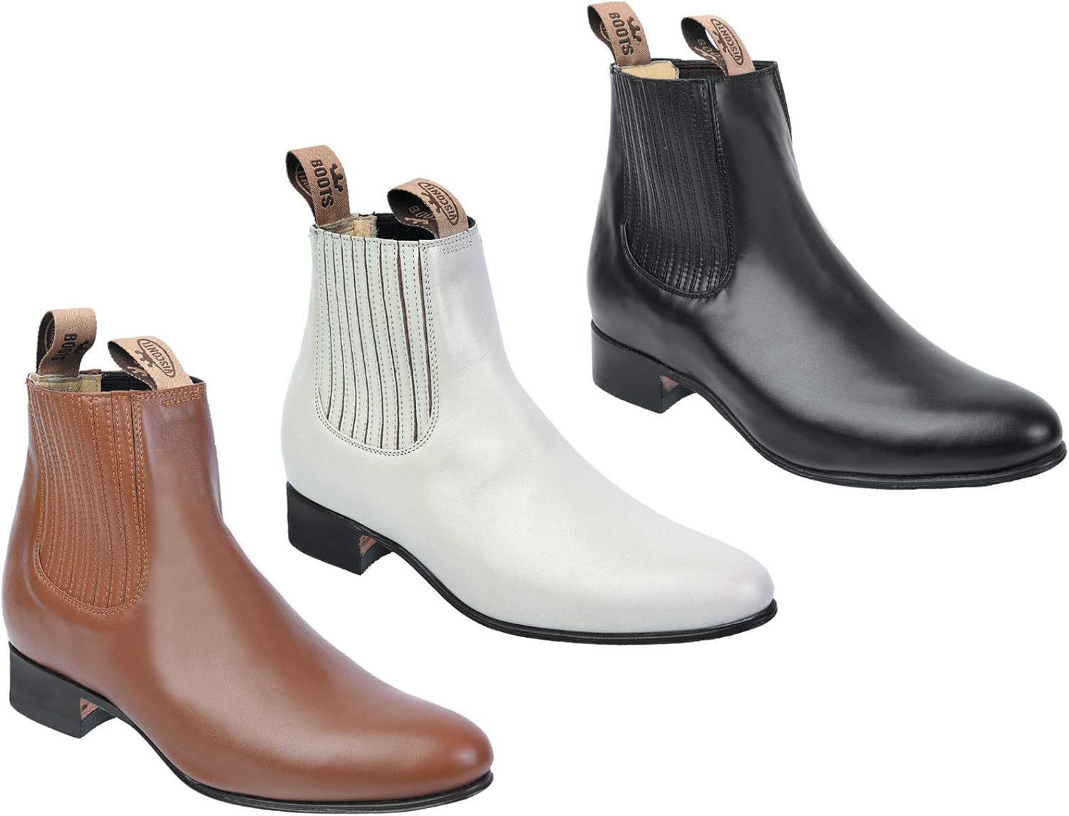 Мужские ботинки (короткий голенище)/Botas de Hombre 200 Rancho Valencia, initial
Мужские ботинки (короткий голенище)/Botas de Hombre 200 Rancho Valencia, initial