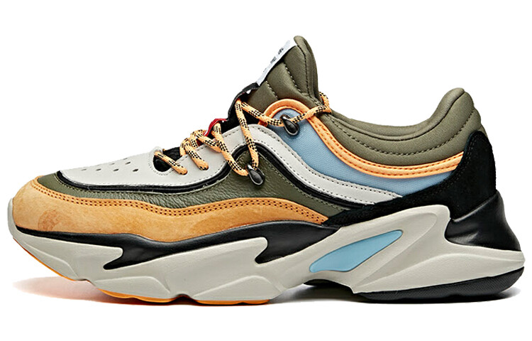 Обувь для жизни Мужская Низкая Сине-серо-оранжевая Anta, Оранжевый, Обувь для жизни Мужская Низкая Сине-серо-оранжевая Anta
Обувь для жизни Мужская Низкая Сине-серо-оранжевая Anta, Оранжевый, Обувь для жизни Мужская Низкая Сине-серо-оранжевая Anta