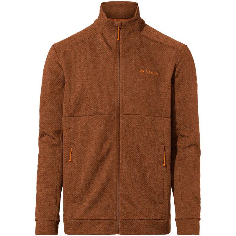 Функциональная куртка Me Neyland Hiking SC Jacket Vaude, цвет turf
Функциональная куртка Me Neyland Hiking SC Jacket Vaude, цвет turf