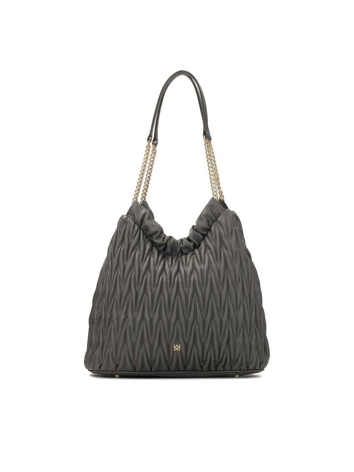 Сумка через плечо Kazar, серый
Сумка через плечо Kazar, серый