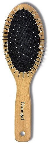 Донегол, деревянная кисть с подушечкой., Donegal
Донегол, деревянная кисть с подушечкой., Donegal