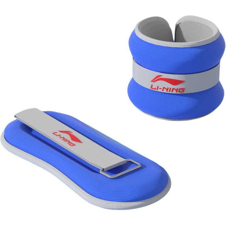 Утяжеленные мешки для песка nylon polyester neoprene iron sand kids LINING
Утяжеленные мешки для песка nylon polyester neoprene iron sand kids LINING