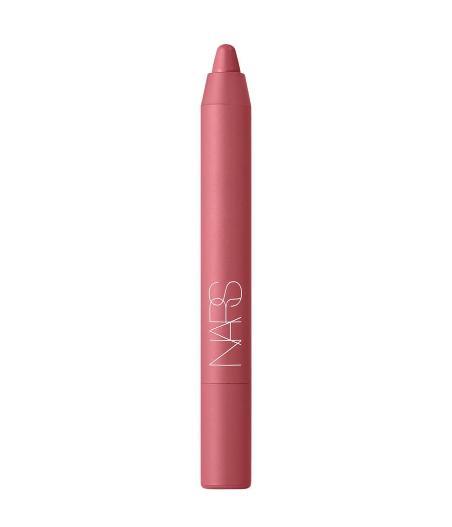 Карандаш для губ NARS Powermatte High-Intensity Lip Pencil, American Woman, 2g
Карандаш для губ NARS Powermatte High-Intensity Lip Pencil, American Woman, 2g