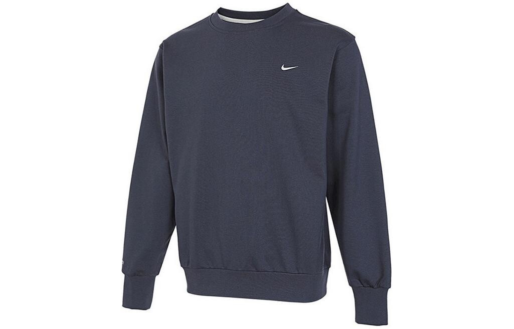 Мужская толстовка Nike, цвет Blue
Мужская толстовка Nike, цвет Blue