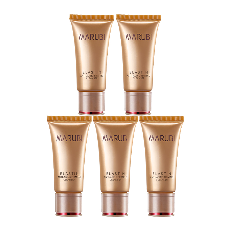 Наборы для путешествий / пробники women's MARUBI
Наборы для путешествий / пробники women's MARUBI