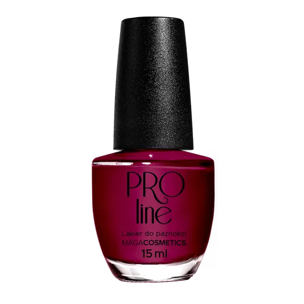 Лак для ногтей 023, покрывающий пурпурную фуксию, 15 мл Maga Cosmetics Proline, цвет 023
Лак для ногтей 023, покрывающий пурпурную фуксию, 15 мл Maga Cosmetics Proline, цвет 023
