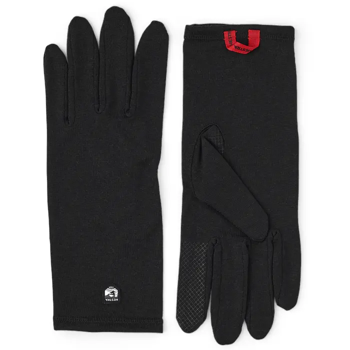 Длинная подкладка из мериносовой шерсти Hestra, Black, Черный, Длинная подкладка из мериносовой шерсти Hestra, Black
Длинная подкладка из мериносовой шерсти Hestra, Black, Черный, Длинная подкладка из мериносовой шерсти Hestra, Black