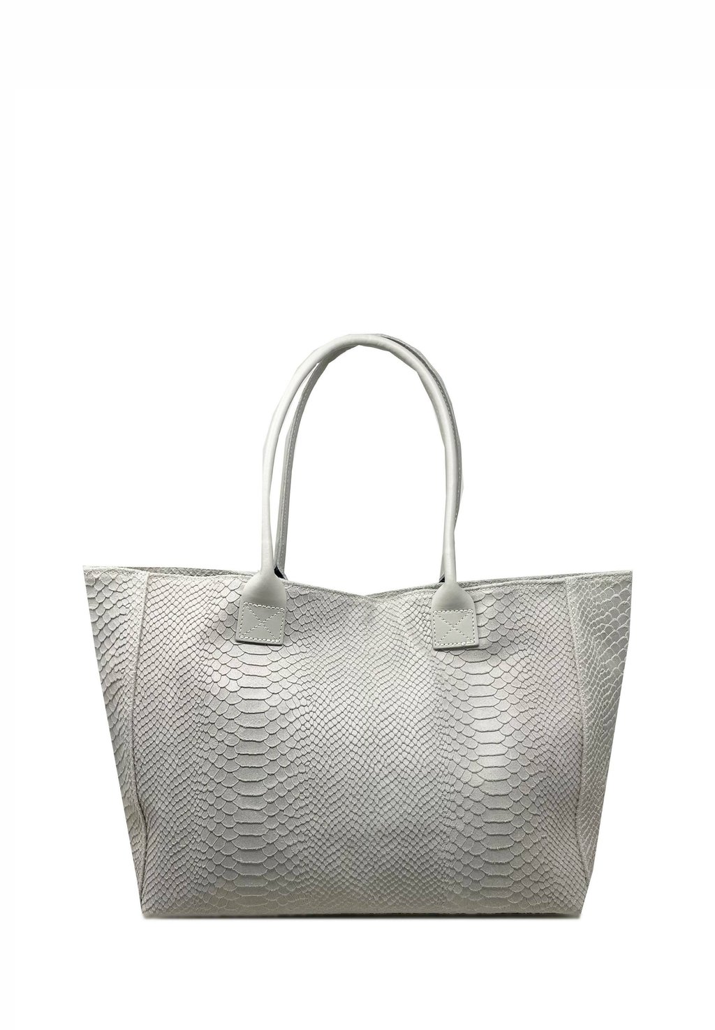 Сумка CHICCA BORSE, бежевый
Сумка CHICCA BORSE, бежевый