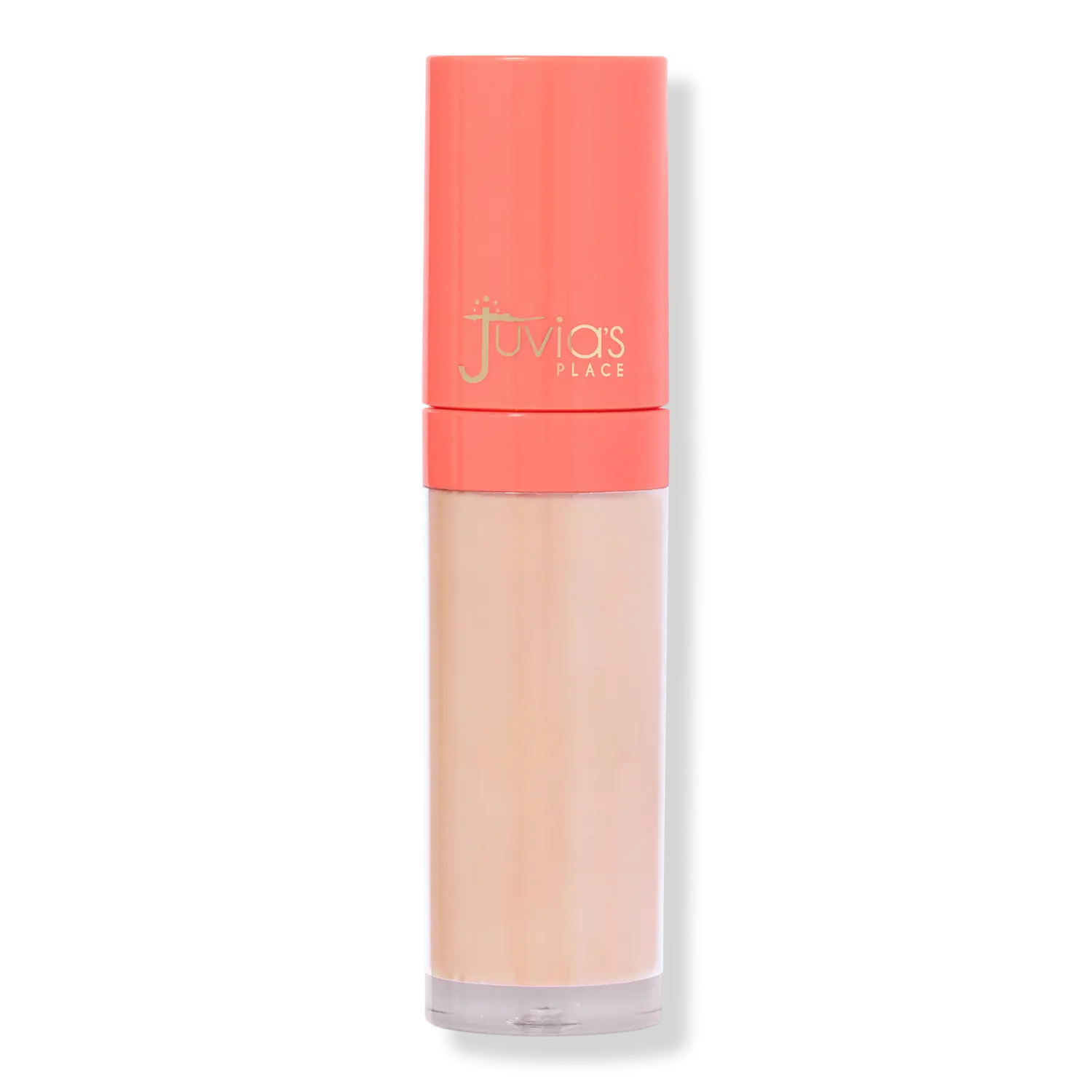 Консилер I Am Magic Juvia's Place, 19 (for medium skin w/ a neutral undertone)
Консилер I Am Magic Juvia's Place, 19 (for medium skin w/ a neutral undertone)