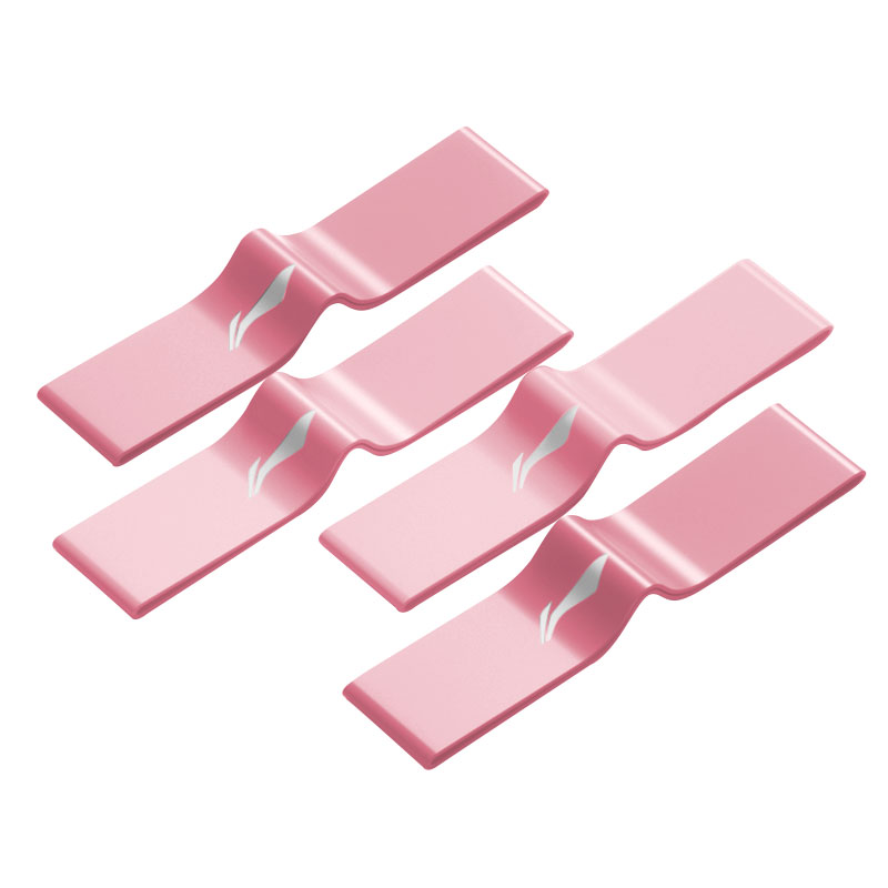 Эспандер ленточный LINING
Эспандер ленточный LINING