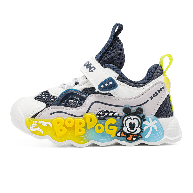 Нескользящие и дышащие низкие детские кроссовки для повседневной носки. Для детей от 3 до 7 лет. BOBDOG, темно-синий/белый
Нескользящие и дышащие низкие детские кроссовки для повседневной носки. Для детей от 3 до 7 лет. BOBDOG, темно-синий/белый