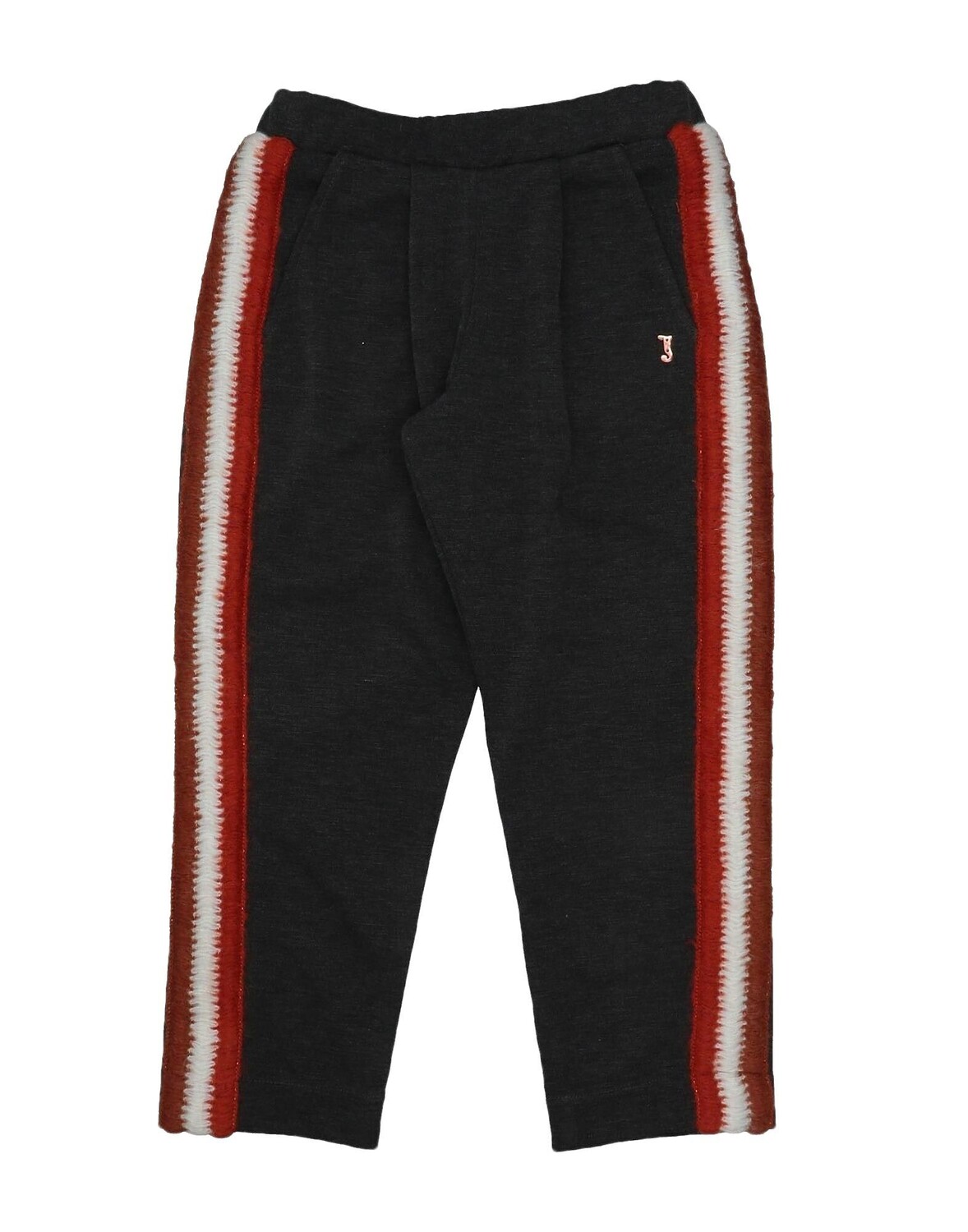 Брюки Jijil Jolie, серый
Брюки Jijil Jolie, серый