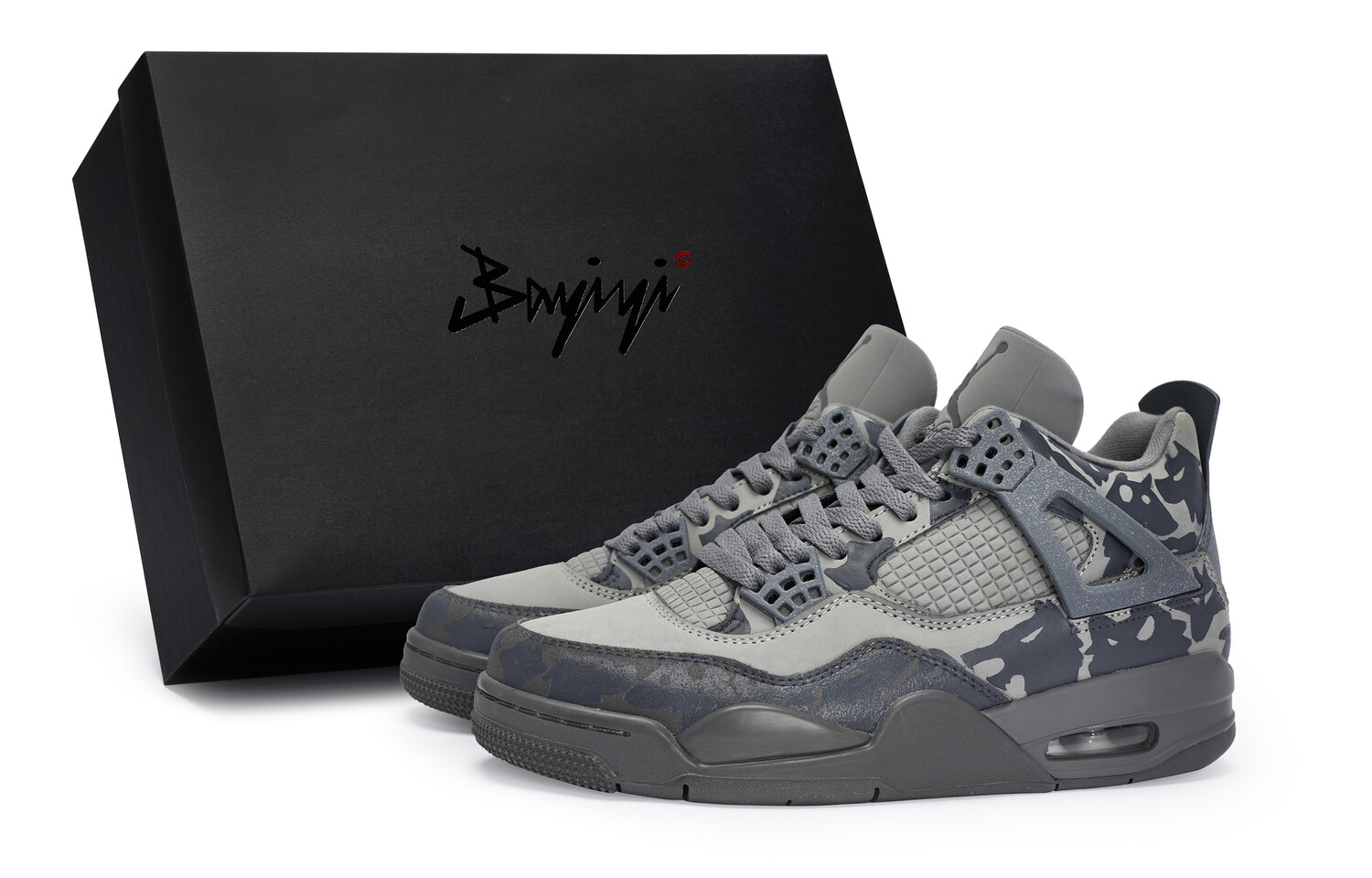 Баскетбольные кроссовки Air 4 Vintage Men Mid-Top Grey Jordan, Серый, Баскетбольные кроссовки Air 4 Vintage Men Mid-Top Grey Jordan
Баскетбольные кроссовки Air 4 Vintage Men Mid-Top Grey Jordan, Серый, Баскетбольные кроссовки Air 4 Vintage Men Mid-Top Grey Jordan