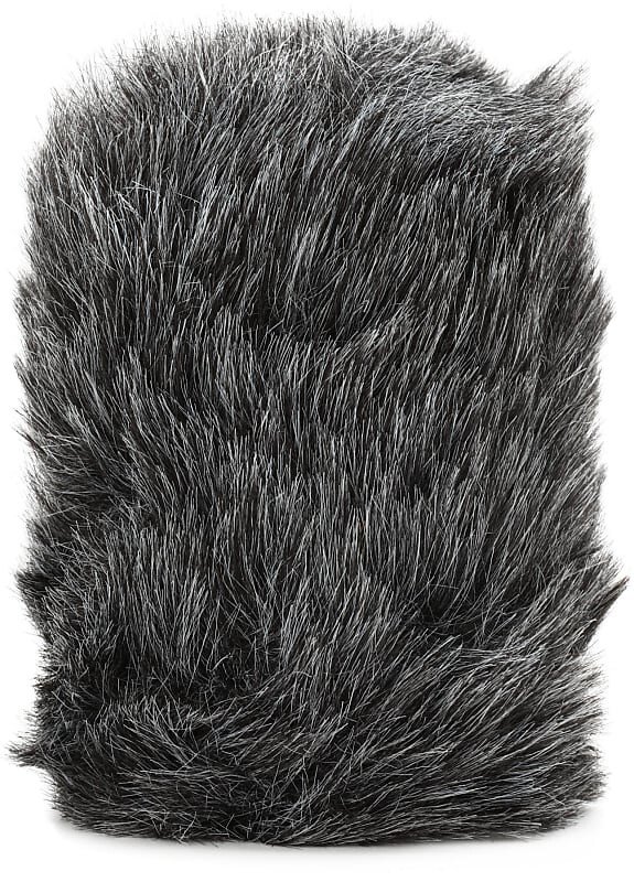 Микрофон RODE WS11
Микрофон RODE WS11