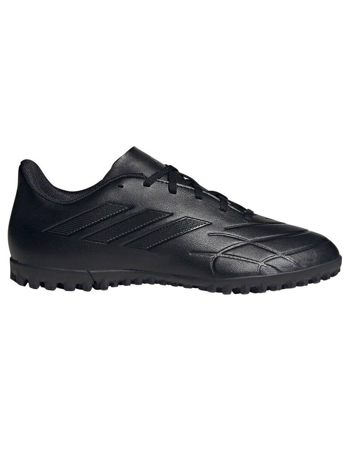Adidas Copa Pure 4, черный
Adidas Copa Pure 4, черный