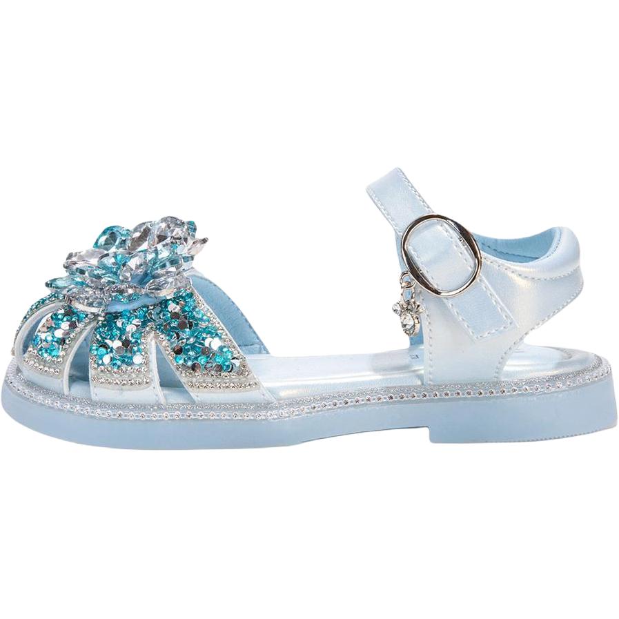 Повседневная обувь для детей DAPHNE KIDS, синий
Повседневная обувь для детей DAPHNE KIDS, синий