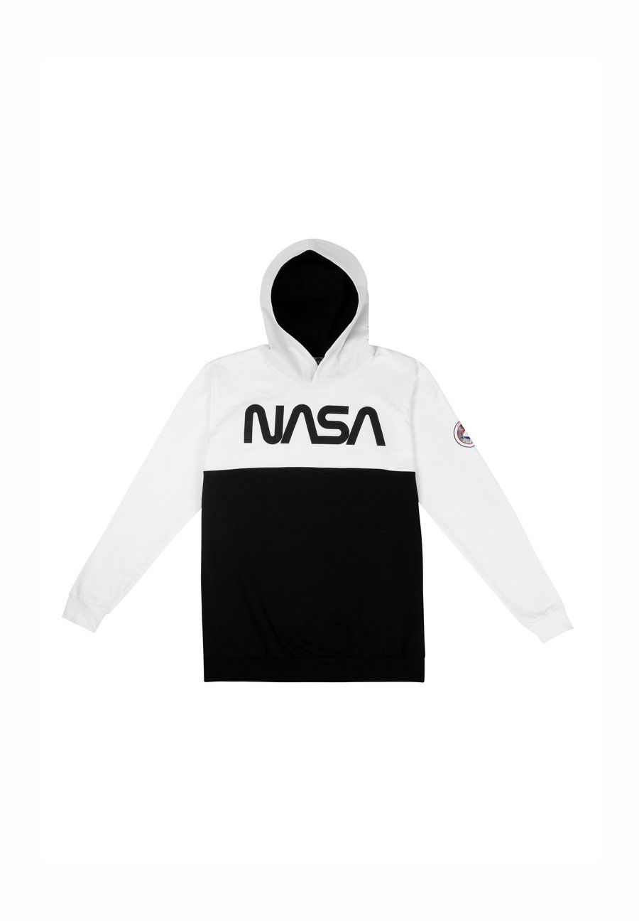 Худи United Labels NASA LANGÄRMLIG, Weiß/Schwarz/White, Белый, Худи United Labels NASA LANGÄRMLIG, Weiß/Schwarz/White
Худи United Labels NASA LANGÄRMLIG, Weiß/Schwarz/White, Белый, Худи United Labels NASA LANGÄRMLIG, Weiß/Schwarz/White