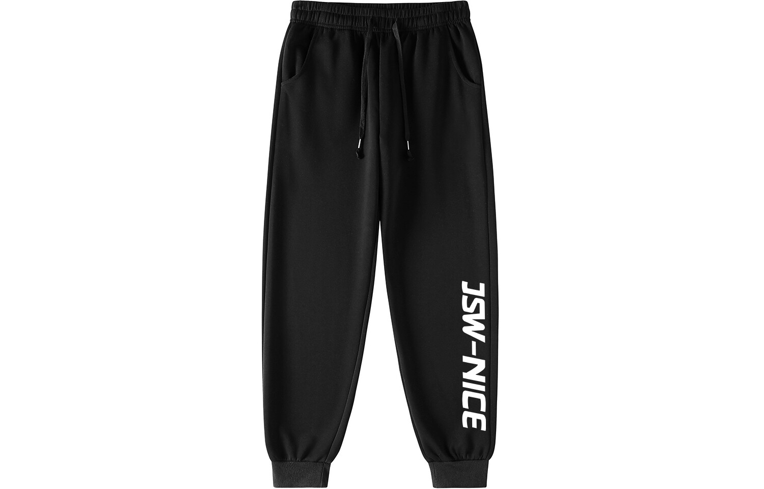 Jeanswest Jean West Трикотажные спортивные штаны унисекс, Светло-серый
Jeanswest Jean West Трикотажные спортивные штаны унисекс, Светло-серый