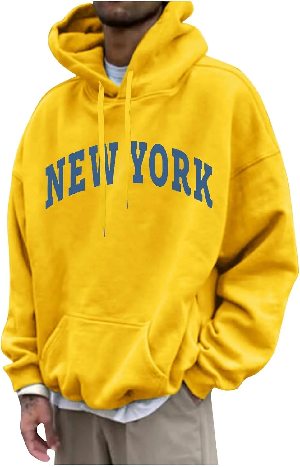 Мужская толстовка с капюшоном Palm Tree Print FONMA
Мужская толстовка с капюшоном Palm Tree Print FONMA