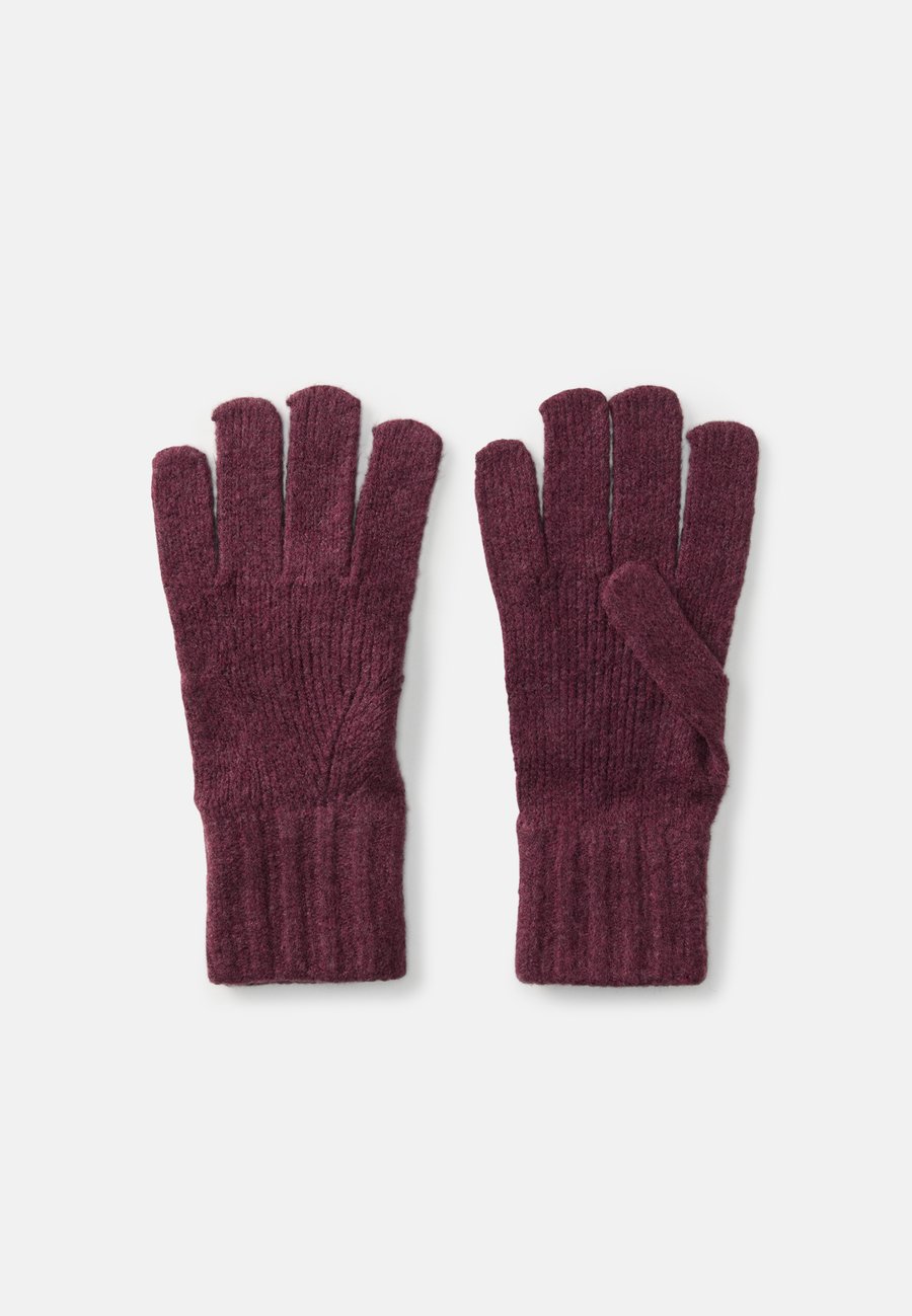 Перчатки GAP GLOVES, Tuscan Red/Red
Перчатки GAP GLOVES, Tuscan Red/Red