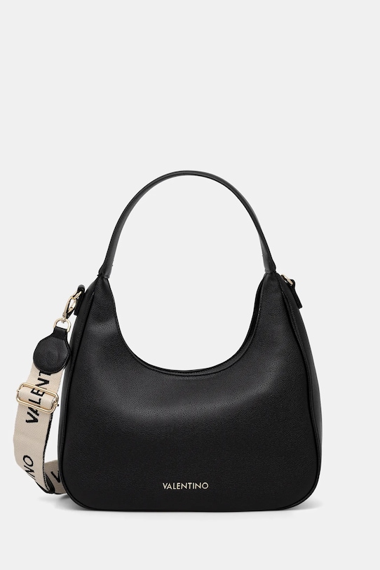 Сумка doris re Valentino Bags, черный
Сумка doris re Valentino Bags, черный