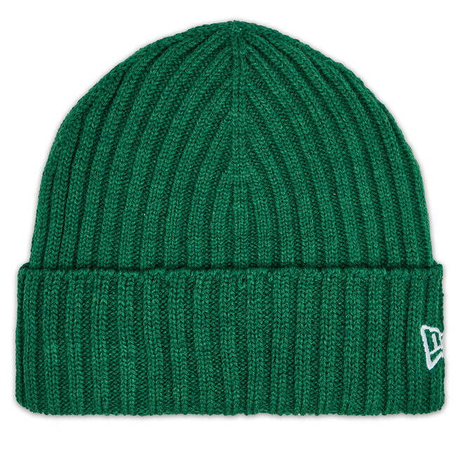 Шапка New Era Rib Short, бирюзовый
Шапка New Era Rib Short, бирюзовый