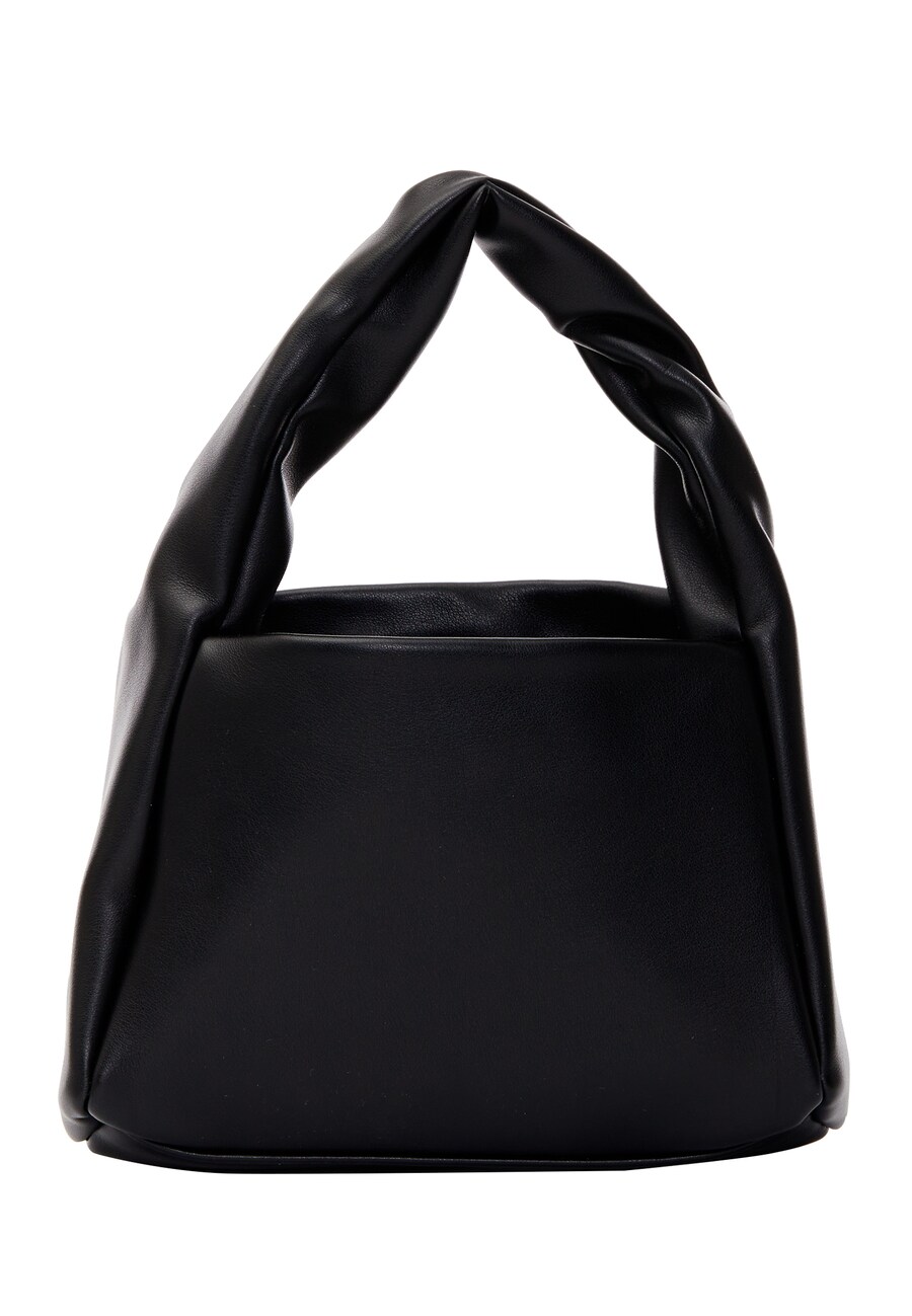 Сумочка MYMO, черный 
Сумочка MYMO, черный