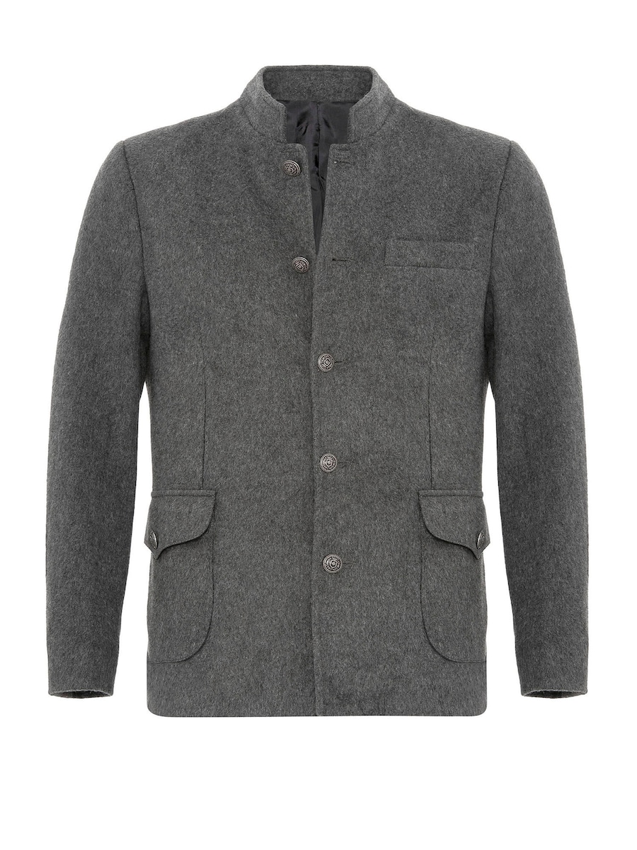 Куртка межсезонная Antioch, серый
Куртка межсезонная Antioch, серый