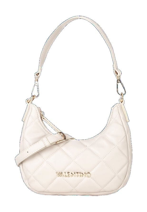 Женская сумка на плечо с эмблемой на молнии Valentino by Mario Valentino, экрю, Белый, Женская сумка на плечо с эмблемой на молнии Valentino by Mario Valentino, экрю
Женская сумка на плечо с эмблемой на молнии Valentino by Mario Valentino, экрю, Белый, Женская сумка на плечо с эмблемой на молнии Valentino by Mario Valentino, экрю