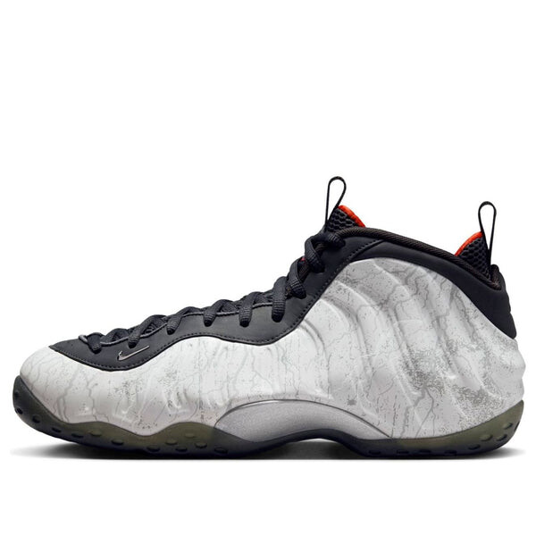 Кроссовки x tekken 8 air foamposite one 'jin kazama' Nike, мультиколор
Кроссовки x tekken 8 air foamposite one 'jin kazama' Nike, мультиколор