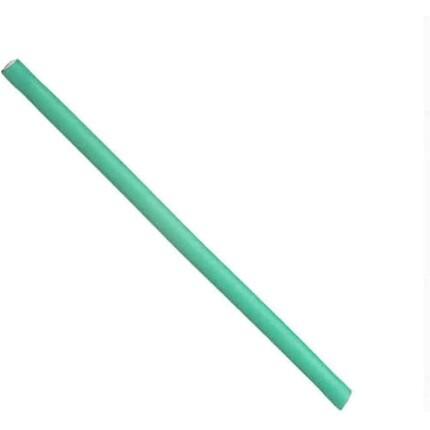 Папильотка короткий номер 0,8 зеленая 125г, Eurostil
Папильотка короткий номер 0,8 зеленая 125г, Eurostil