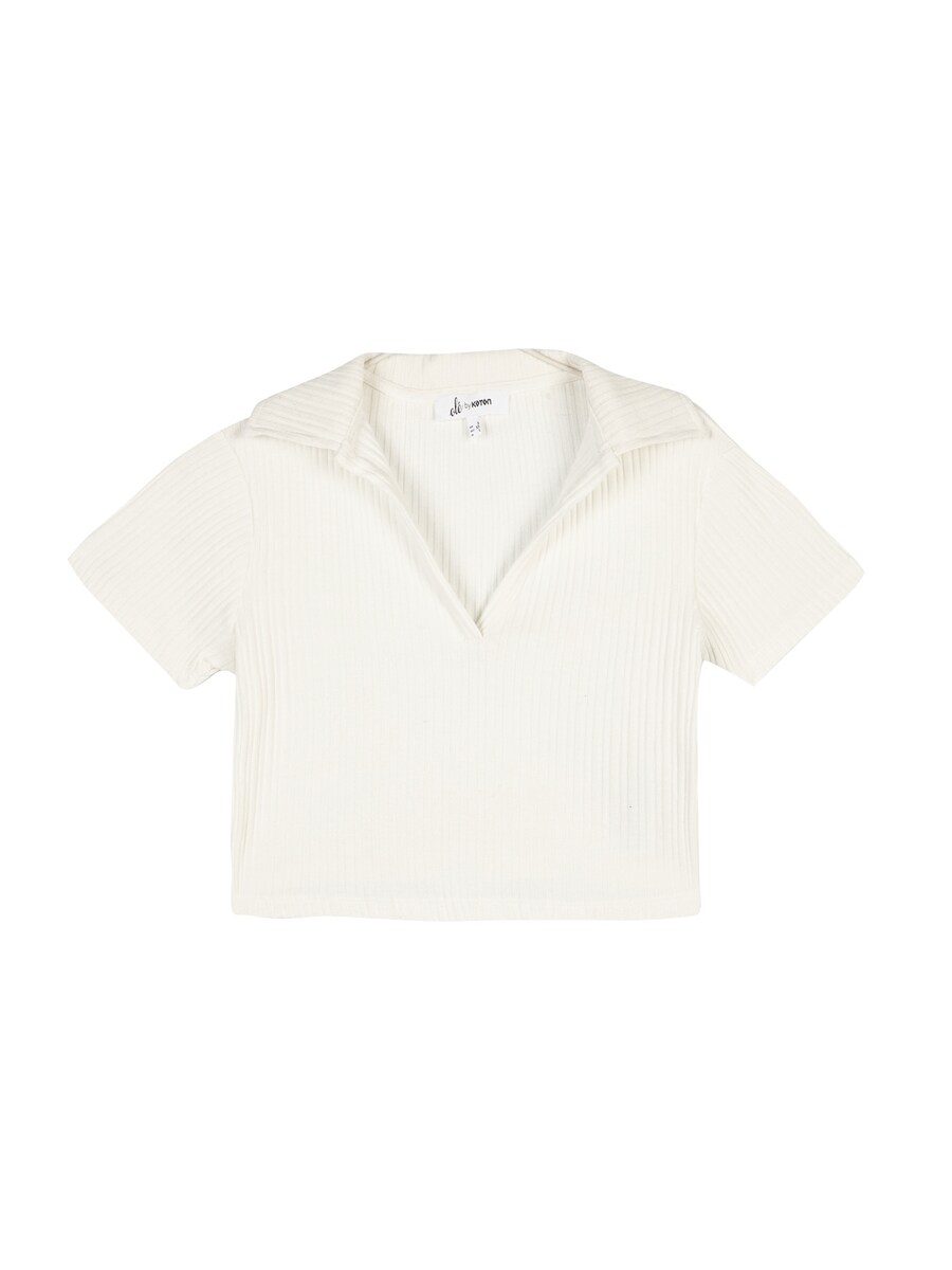 Рубашка Koton, белый
Рубашка Koton, белый