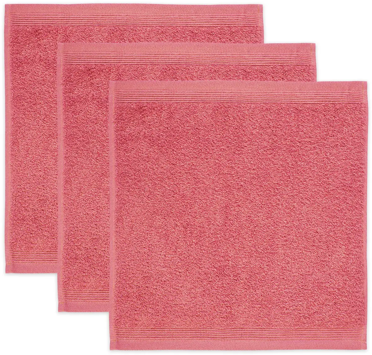 Мыльное полотенце Möve "Superwuschel", (3 шт.), ярких цветов, цвет coral
Мыльное полотенце Möve "Superwuschel", (3 шт.), ярких цветов, цвет coral