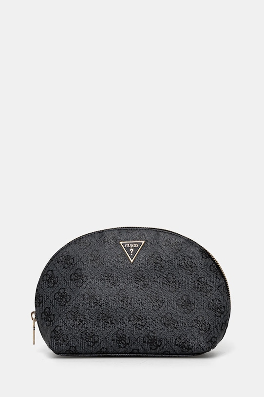 Косметичка Zamira Guess, серый
Косметичка Zamira Guess, серый