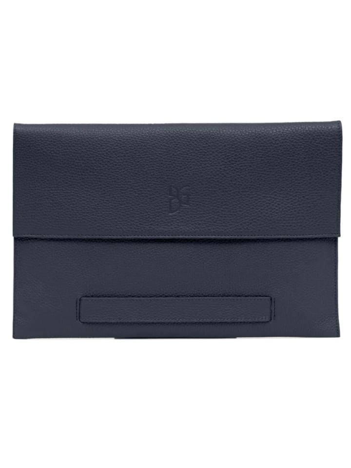 Сумка для ноутбука BGents, оранжевый
Сумка для ноутбука BGents, оранжевый