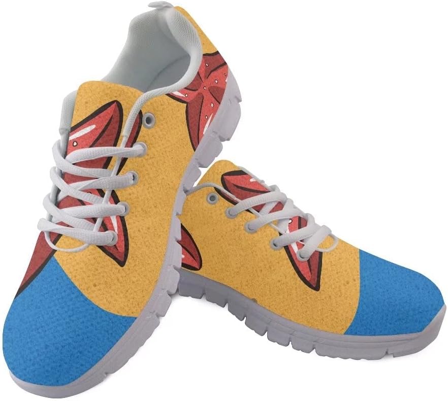 Мужские кроссовки GIFTPUZZ с шнуровкой, спортивные, сетчатые, дышащие, повседневные, Beach
Мужские кроссовки GIFTPUZZ с шнуровкой, спортивные, сетчатые, дышащие, повседневные, Beach