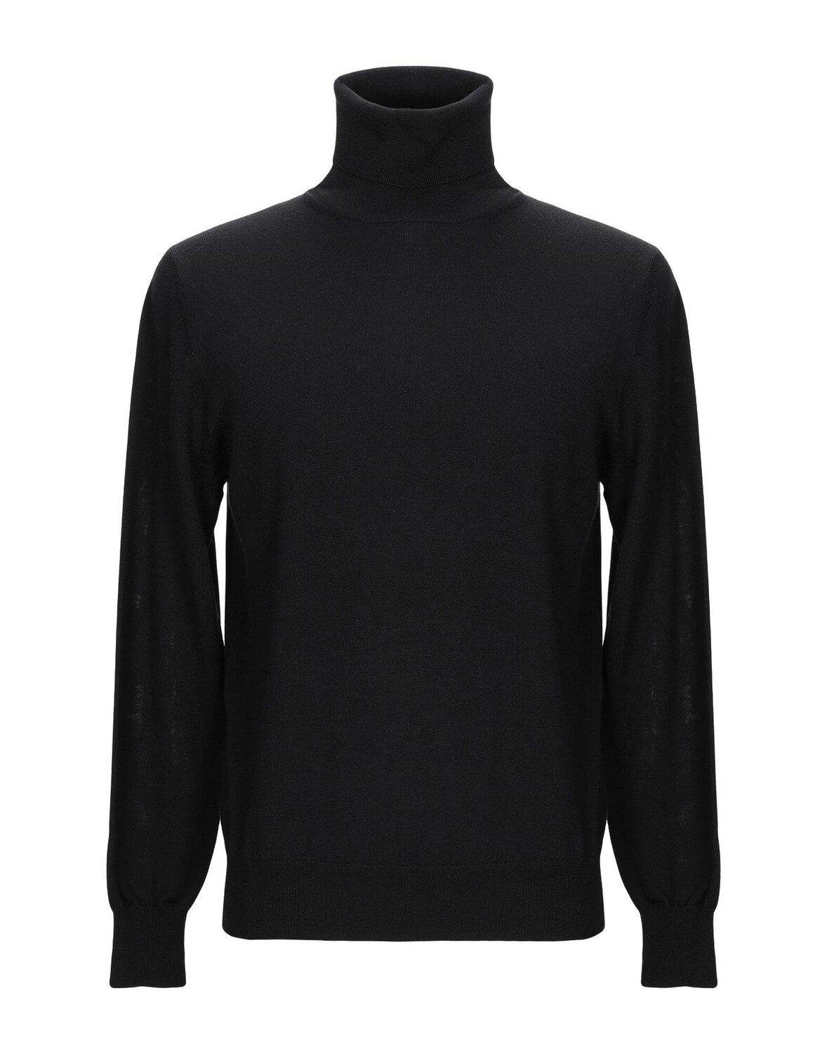 Водолазка Ballantyne, черный
Водолазка Ballantyne, черный