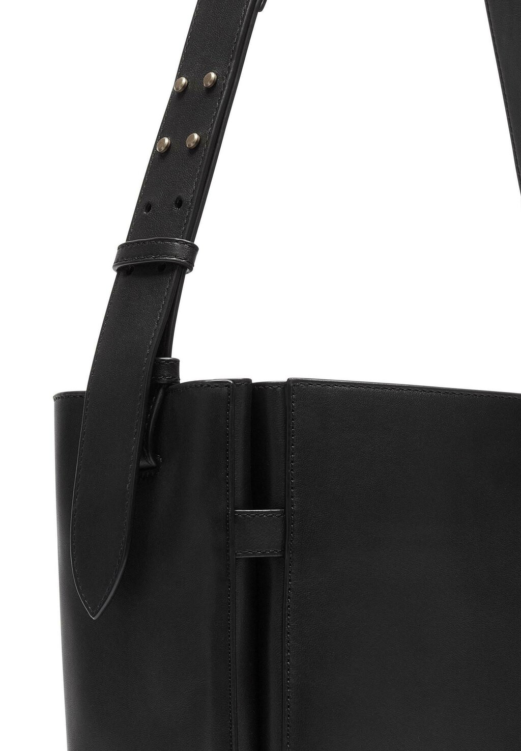 Сумка через плечо HILLA HOBO M MITTELGROSSE HOBO Liebeskind Berlin, черный
Сумка через плечо HILLA HOBO M MITTELGROSSE HOBO Liebeskind Berlin, черный