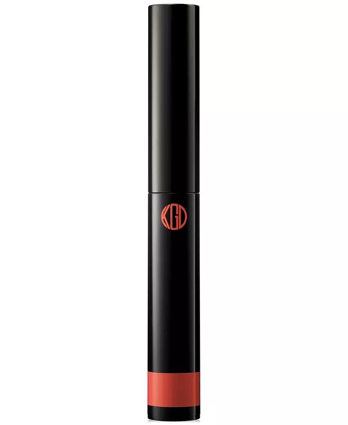 Карандаш для губ Maifanshi Koh Gen Do, цвет CORAL 
Карандаш для губ Maifanshi Koh Gen Do, цвет CORAL