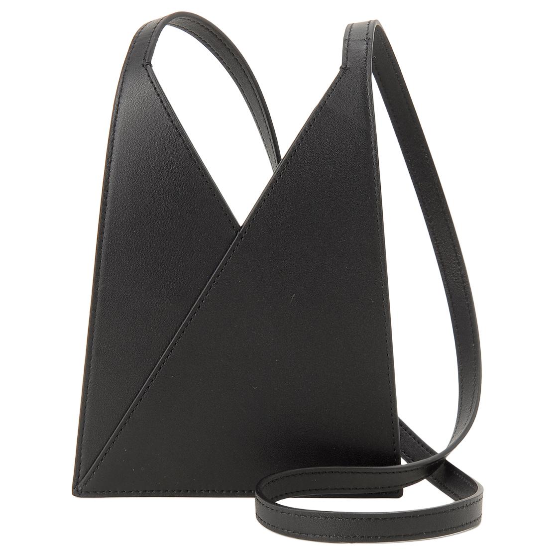 Японский кошелек на 6 карт MM6 Maison Margiela, basic set (bag+dust bag)
Японский кошелек на 6 карт MM6 Maison Margiela, basic set (bag+dust bag)